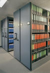 1 Binder Storage MA.JPG (1647621 bytes)