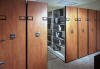 1 Eclipse Hanging Folders.JPG (578182 bytes)
