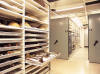 1 Museum Storage Drawers MA.JPG (369550 bytes)